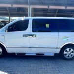 Puerto plata airport transfers to lifestyle resorts ect - How the Itinerary Typically Unfolds