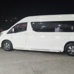 Puerto plata Ambar cove ,Taino bey para la Playa de Sosua 6 hora - Why This Tour Stands Out