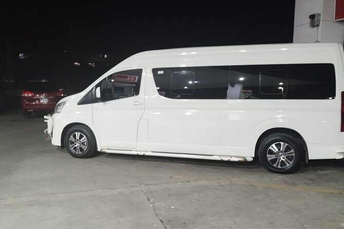 Puerto plata Ambar cove ,Taino bey para la Playa de Sosua 6 hora - Why This Tour Stands Out