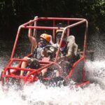 Puerto Plata: Buggy Adventure with Local Guide - What to Expect on the Tour