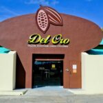 Puerto Plata City Tour - Who Will Love This Tour?