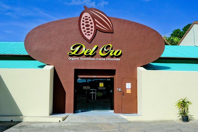 Puerto Plata City Tour - Who Will Love This Tour?