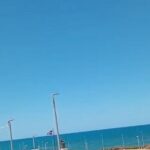 Puerto Plata City Tour with Lunch, Mountain and Factory Visits - Practical Aspects and Travel Tips