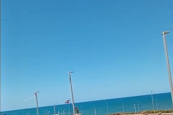 Puerto Plata City Tour with Lunch, Mountain and Factory Visits - Practical Aspects and Travel Tips