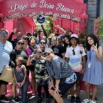 Puerto Plata City Tours from Amber Cove and Taino Bay - Final Thoughts