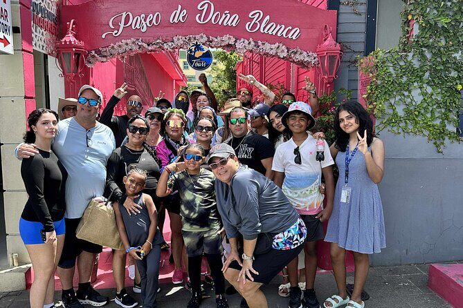 Puerto Plata City Tours from Amber Cove and Taino Bay - Final Thoughts