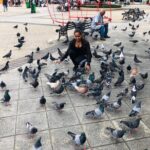 Puerto Plata Cultural City Tour  Half Day Experience - Final Thoughts