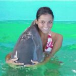Puerto Plata: Dolphin Encounter at Ocean World - The Itinerary: What to Expect at Each Step