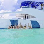 Puerto Plata Party Boat and Snorkeling Adventure from Cruise Port - Overall Value and Suitability