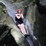 Puerto Plata: Zipline, Waterfalls, & Chocolate Tour - What Makes This Tour Stand Out