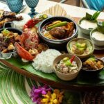 Puerto Princesa: Farm, Beach, and Weaving Day Tour - Practical Details and Considerations