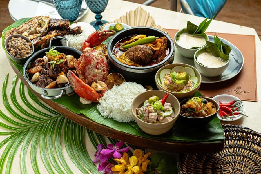 Puerto Princesa: Farm, Beach, and Weaving Day Tour - Practical Details and Considerations