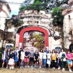 Puerto Princesa Half Day City Tour - An In-Depth Look at the Tour Itinerary