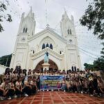 Puerto Princesa Half-Day City Tour: Feel & Live Like a Local - Practical Details & Insights