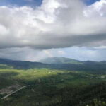 Puerto Princesa: Mt. Magarwak Sunrise Trekking - Final Thoughts