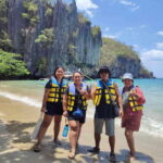 Puerto Princesa: Underground River Tour - What to Expect and Practical Tips