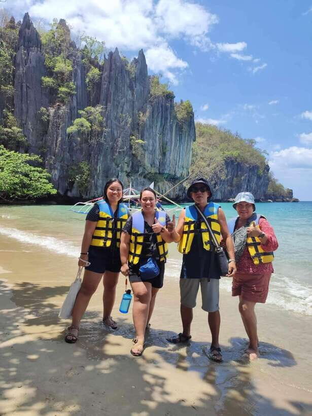 Puerto Princesa: Underground River Tour - What to Expect and Practical Tips