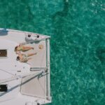 Puerto Rico Private Catamaran Sail from Fajardo - The Sum Up