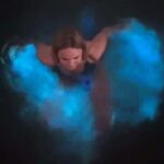 Puerto Rico's Only Private, VIP & Filmed Bio Bay Swim Experience - Detailed Breakdown of the Itinerary