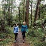 Puffing Billy & Rainforest Tour from Melbourne - What’s Included & What’s Not