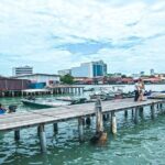 Pulau Penang Exploration Day Trip with English Speaking Chauffeur - Practical Considerations