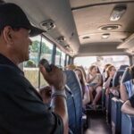 Punda Vibes City Tour - Who Would Love This Tour?