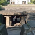 Pune Full Day Guided Sightseeing Tour in a Private Car - Who Will Love This Tour?