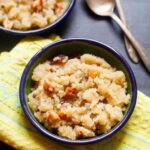 Pune: Traditional Maharashtrian Breakfast Cooking Class - What to Expect Step-by-Step