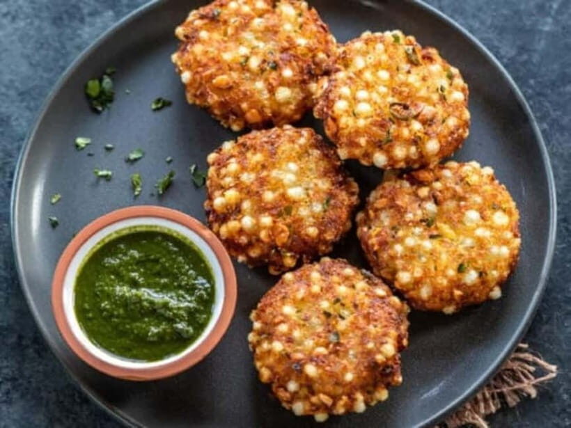 Pune: Traditional Maharashtrian Breakfast Cooking Class - What to Expect from Your Cooking Experience