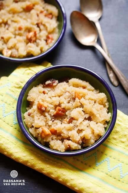 Pune: Traditional Maharashtrian Breakfast Cooking Class - What to Expect Step-by-Step