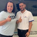 Punta Cana Airport to CLUB MED PUNTA CANA R/T - Why Choose This Transfer?