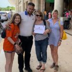 Punta Cana Airport to HARD ROCK HOTEL & CASINO in PUNTA CANA R/T - Who Should Book This Transfer?