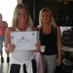 Punta Cana Airport to ROYALTON RESORTS PUNTA CANA R/T (NOT CHIC) - Pricing and Value