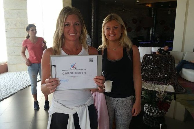 Punta Cana Airport to ROYALTON RESORTS PUNTA CANA R/T (NOT CHIC) - Pricing and Value