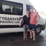 Punta Cana Airport to WYNDHAM ALLTRA Punta Cana (Uvero Alto) R/T - Who Is This Transfer Best Suited For?