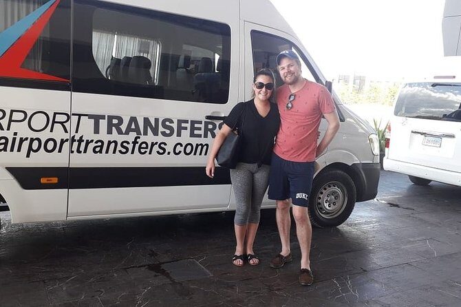 Punta Cana Airport to WYNDHAM ALLTRA Punta Cana (Uvero Alto) R/T - Who Is This Transfer Best Suited For?
