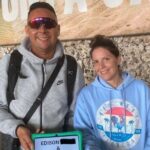 Punta Cana Airport Transportation Private Transfer - Why This Service Stands Out