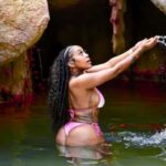 Punta Cana: Aventure Buggy Cenote Macao Beach With Pickup - Practical Details and Tips