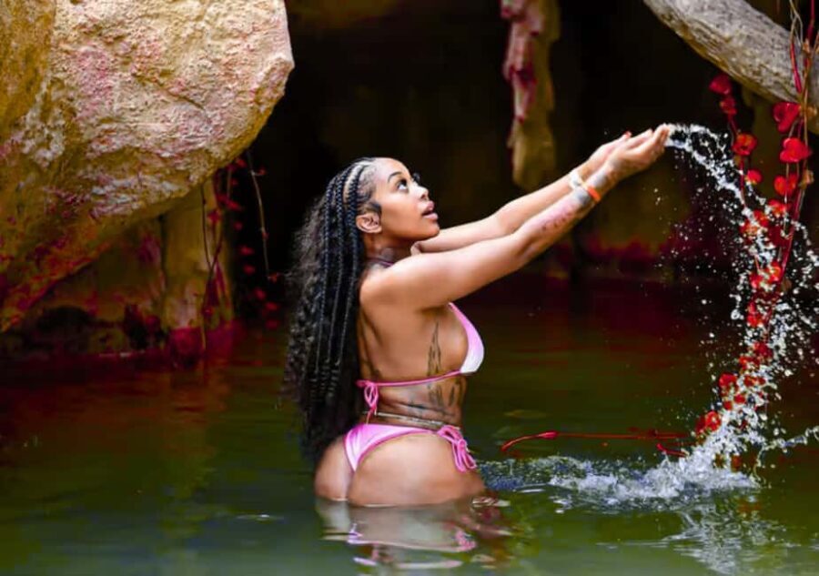 Punta Cana: Aventure Buggy Cenote Macao Beach With Pickup - Practical Details and Tips