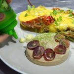 Punta Cana/Bávaro: Dominican Cooking Class with a Local Chef - The Practicalities: How the Tour Fits Into Your Trip