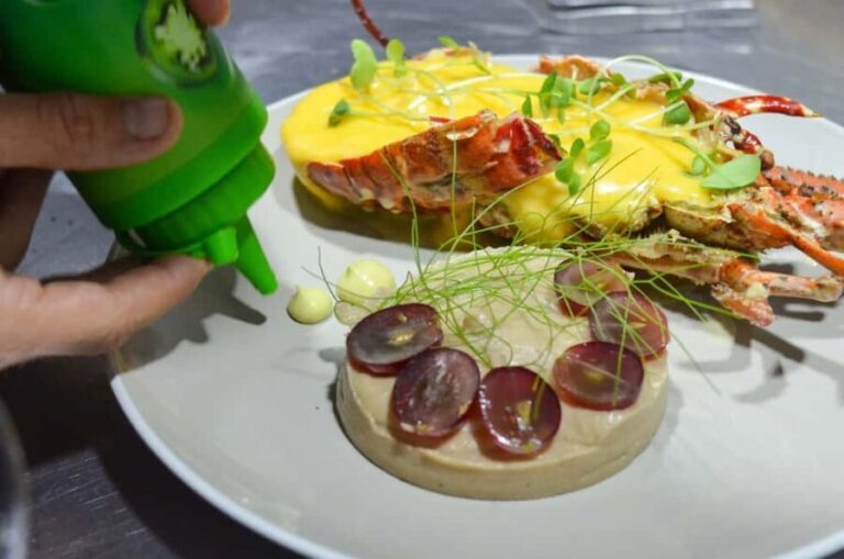 Punta Cana/Bávaro: Dominican Cooking Class with a Local Chef - The Practicalities: How the Tour Fits Into Your Trip