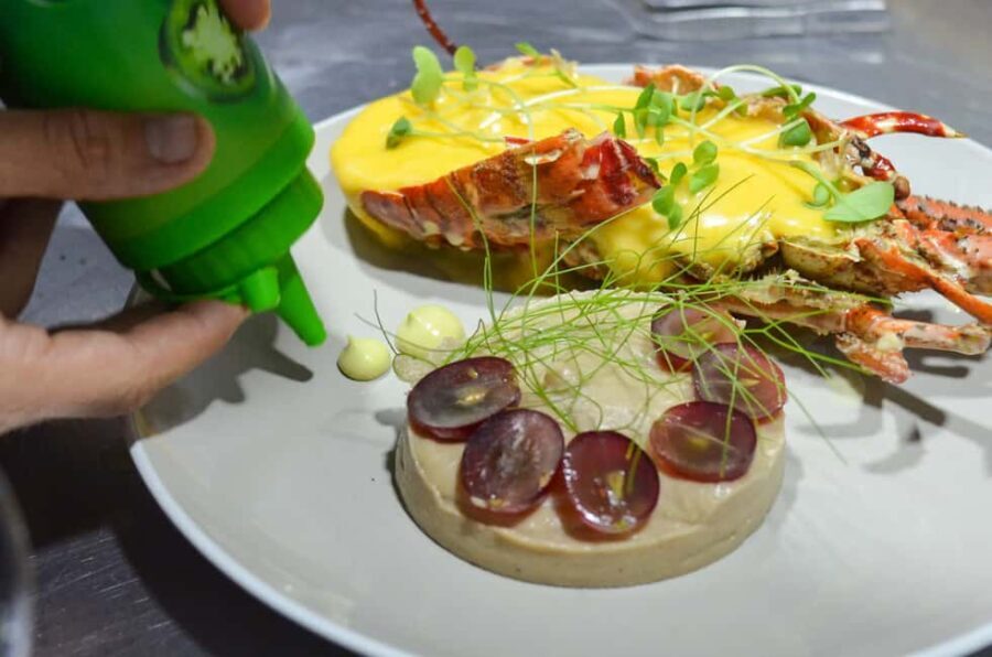 Punta Cana/Bávaro: Dominican Cooking Class with a Local Chef - The Practicalities: How the Tour Fits Into Your Trip