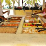 Punta Cana: Catalina Island Snorkeling Tour with Lunch - What Travelers Love About This Tour