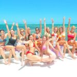 Punta Cana Catamaran Party Snorkeling, Open Bar, Music & Pickup - The Experience: Pros and Cons