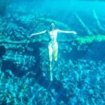 Punta Cana Cenote Hoyo Claro Hiking Tour + Juanillo Beach - What Do Travelers Say?