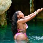 Punta Cana: Explore in Buggy ATV Tour Cenote Macao Beach - What Makes This Tour Stand Out?