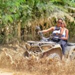 Punta Cana: Full Day ATV and Party Boat Adventure - Final Thoughts: Who Is This Tour Best For?