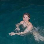 Punta Cana: Half Day Tour Buggy Tour And Horseback Riding - The Details: What You Need to Know