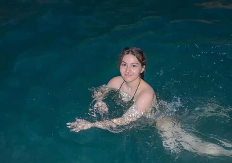 Punta Cana: Half Day Tour Buggy Tour And Horseback Riding - The Details: What You Need to Know