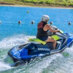 Punta Cana Jet Ski, Buggy, Aqua Kart & Water Park Access - The Details: Itinerary and Experience Breakdown